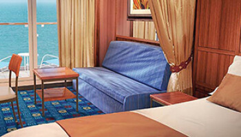1548636672.9174_c349_Norwegian Cruise Line Norwegian Dawn Accommodation Mini Suite.jpg